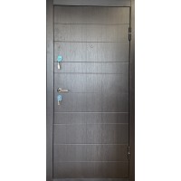 INTERIO PLUS